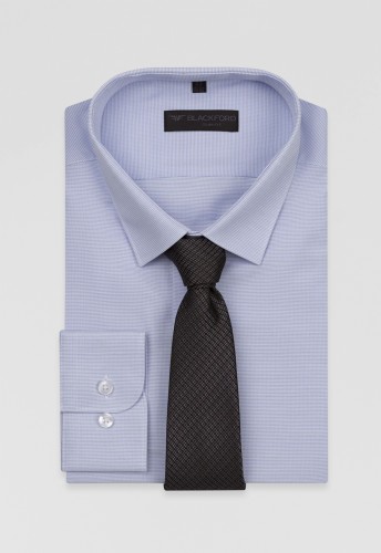 Сорочка 3255/1