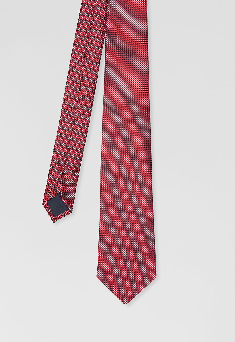 Галстук ЕК53