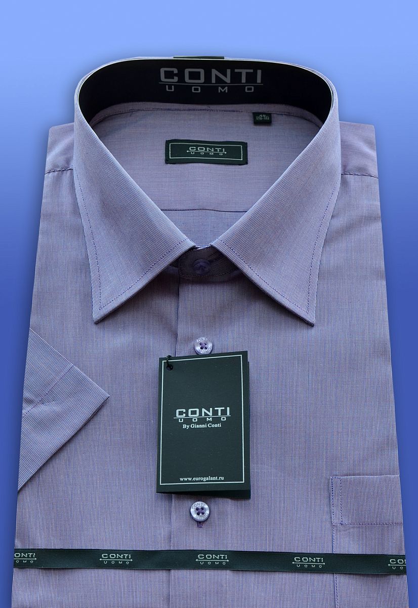 Сорочка 8591-11-К06