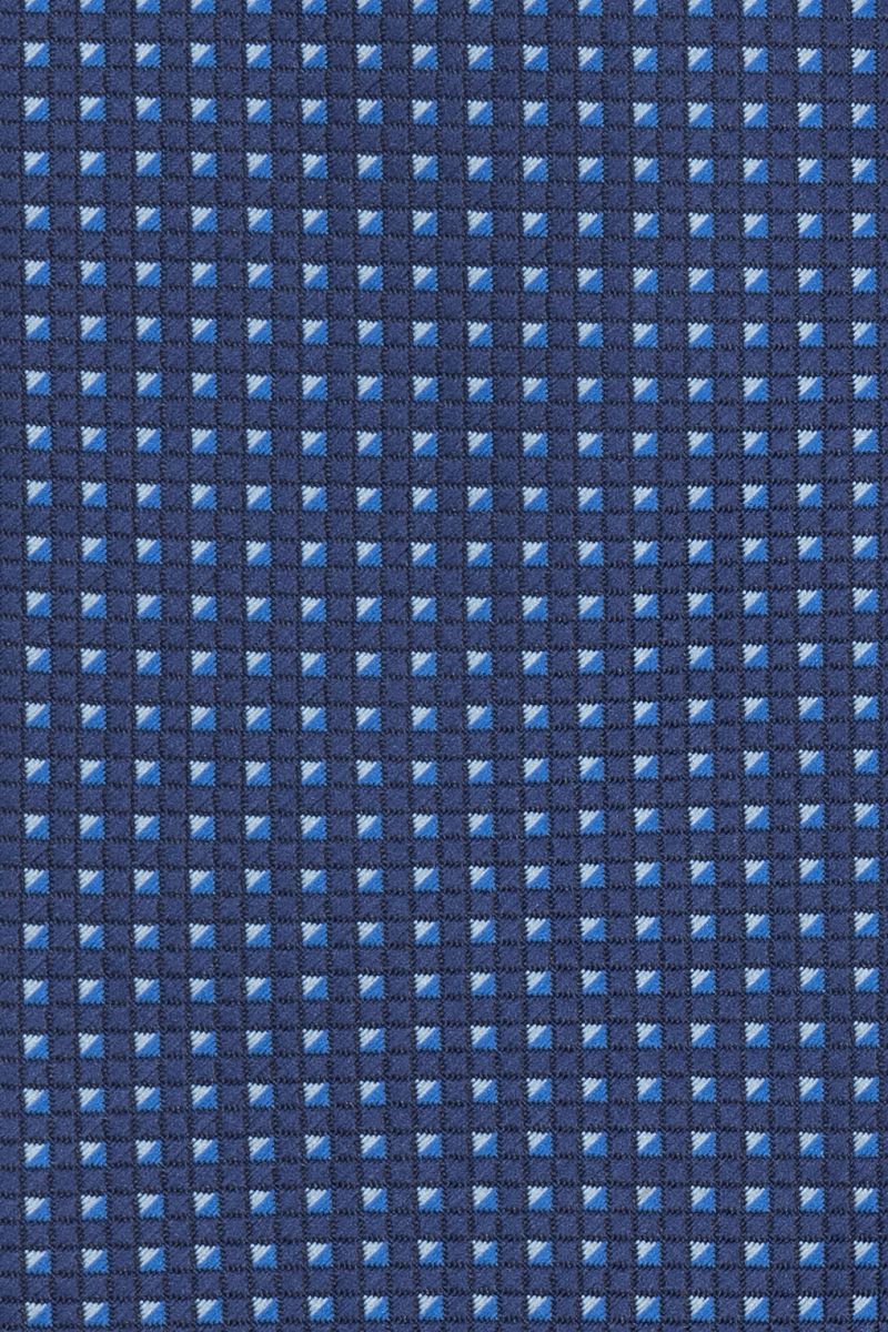 Галстук E.K.F. 32-74