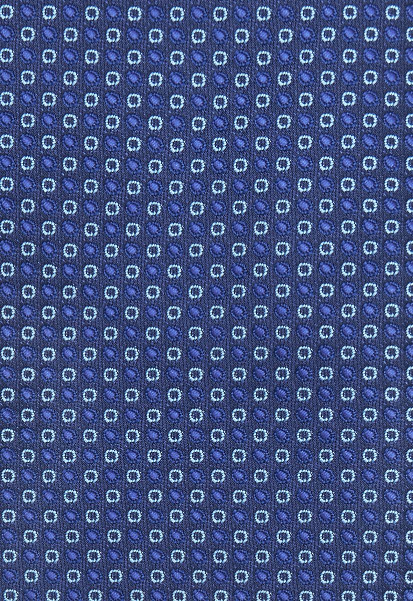 Галстук ЕК08 - 7