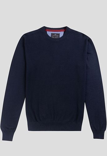 Джемпер 1915004/21