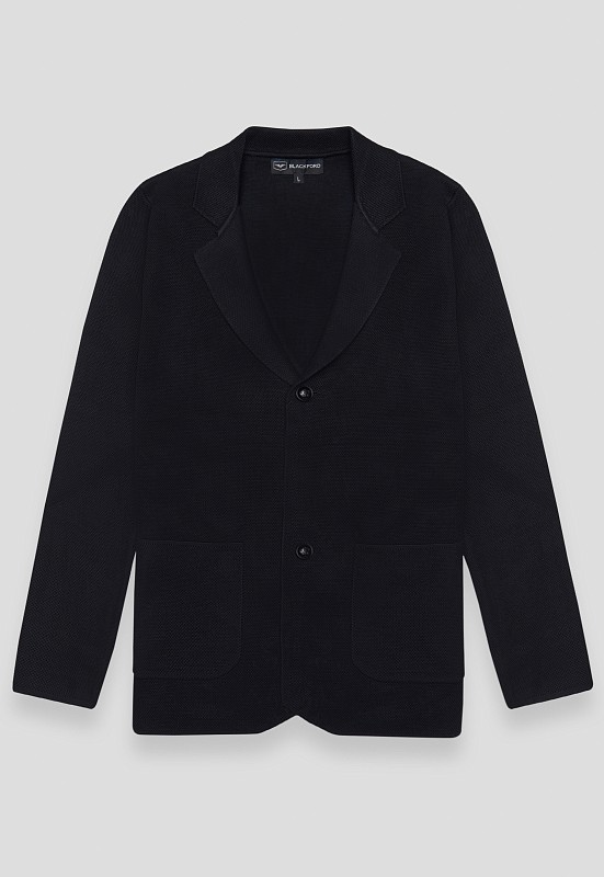 Кардиган BTG-5043-S002