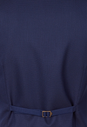 Жилет Харви BF