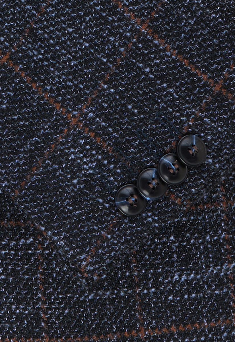 Пиджак Нивен BF