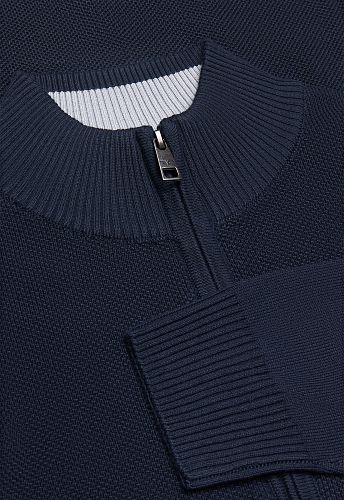 Джемпер РТ-SW-087-2/1