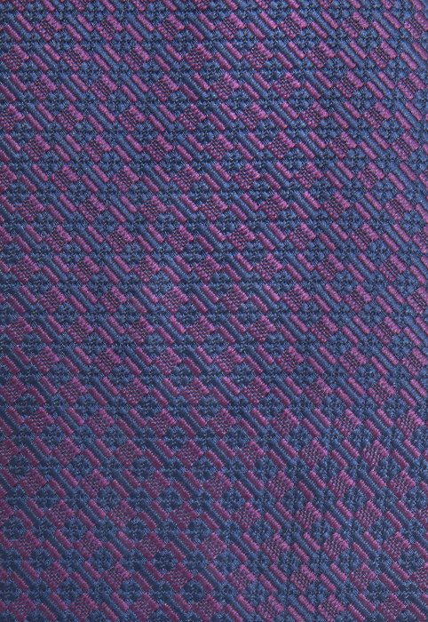 Галстук BF-153/6