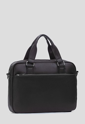 Сумка-дел. 1167 902 01