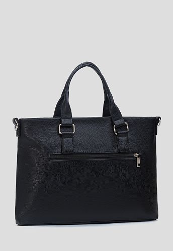 Сумка 963 902 01