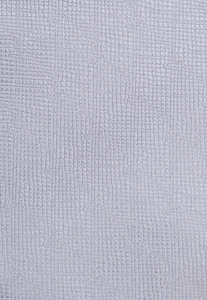 Галстук BF-212