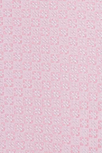 Галстук 550 Акция