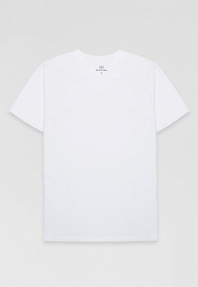 Футболка UCZY042801A white