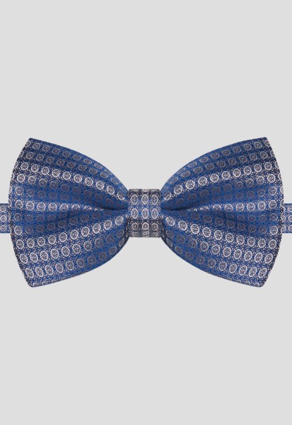 Бабочка фактурная BF SV-14