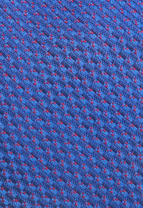 Галстук BF-134/6