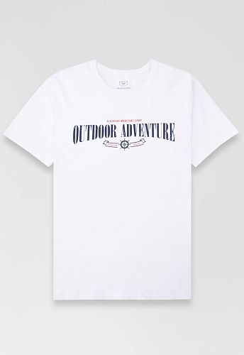 Футболка JL-019-1-O