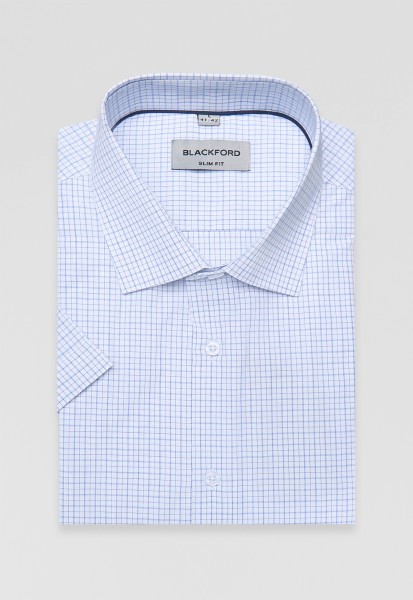 Сорочка HC-CL0077-01/13К