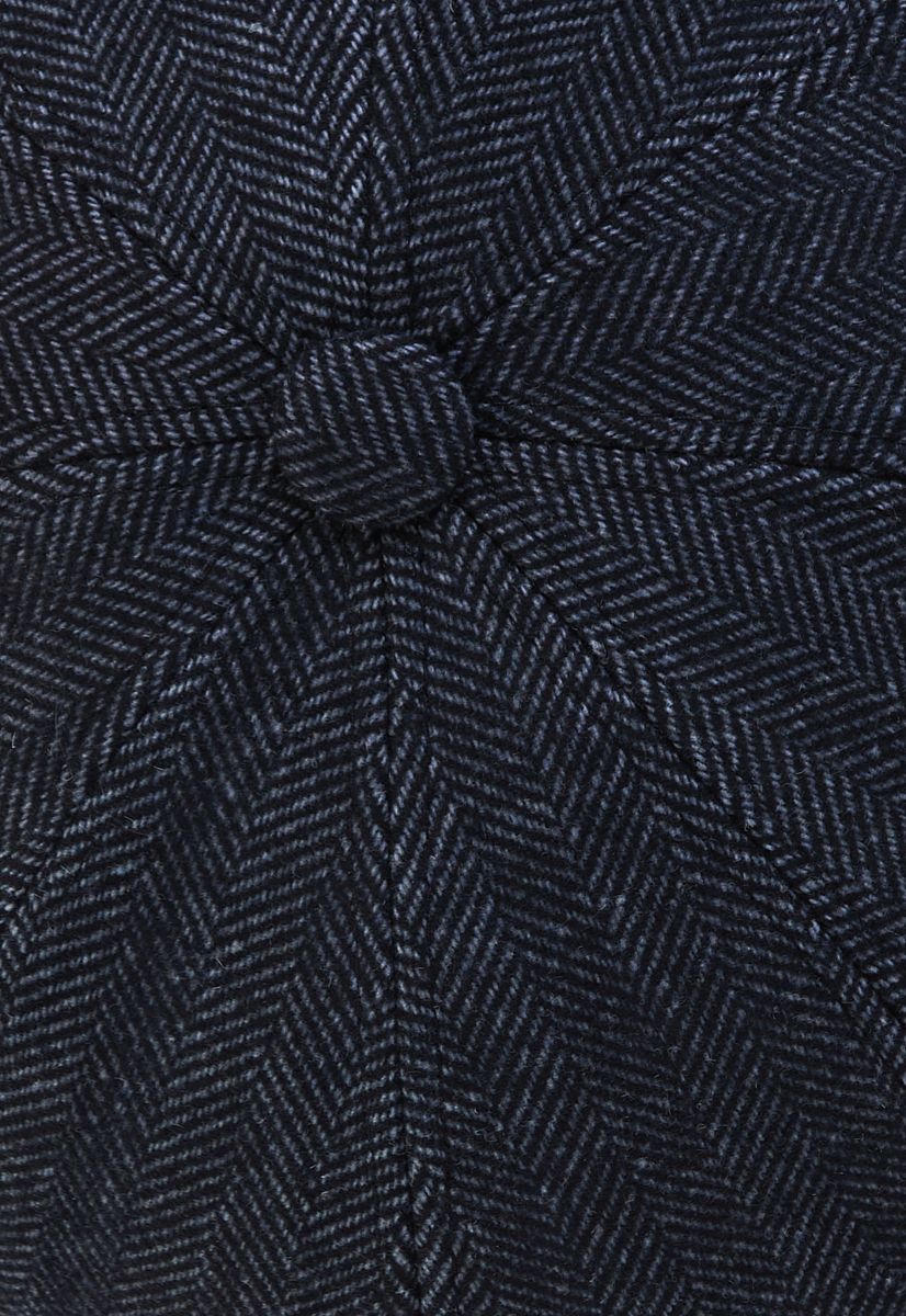 Кепи 85Л-JSW-2880