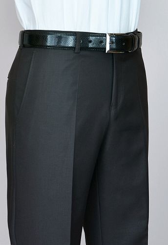 Брюки Армандо