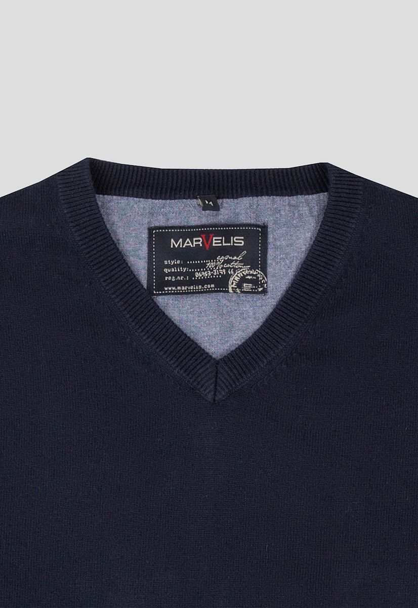 Джемпер 1990-10-18