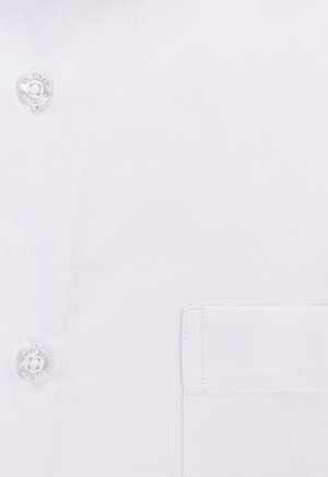 Сорочка 160479-06