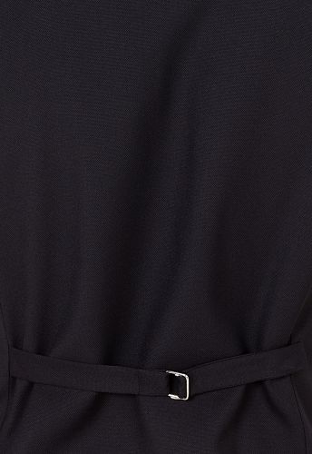 Жилет Донован 1