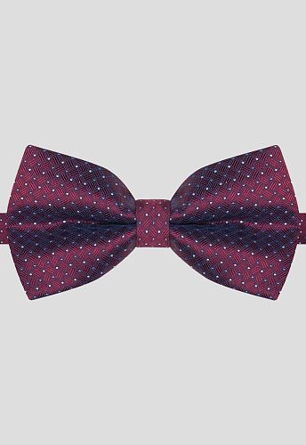 Бабочка фактурная BF SV-169