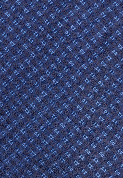 Галстук E.K.F.42-34