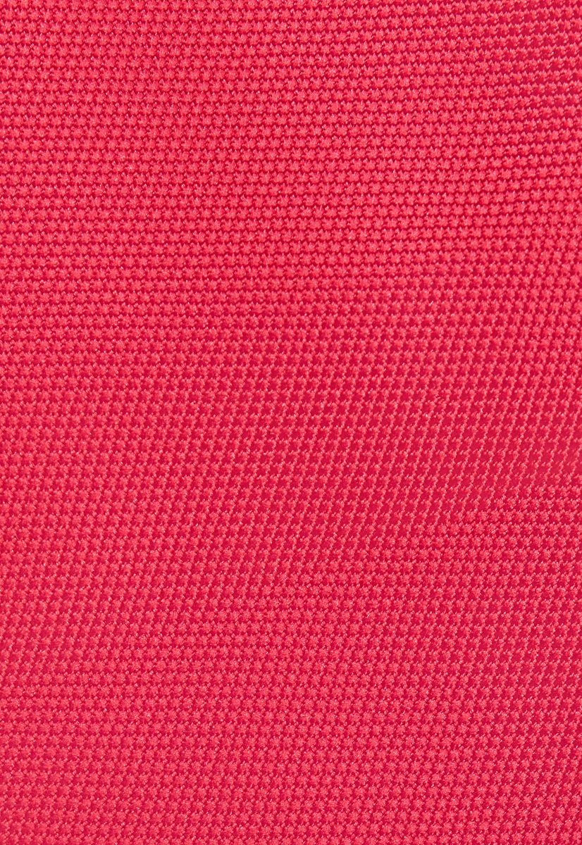 Галстук BF-128/6