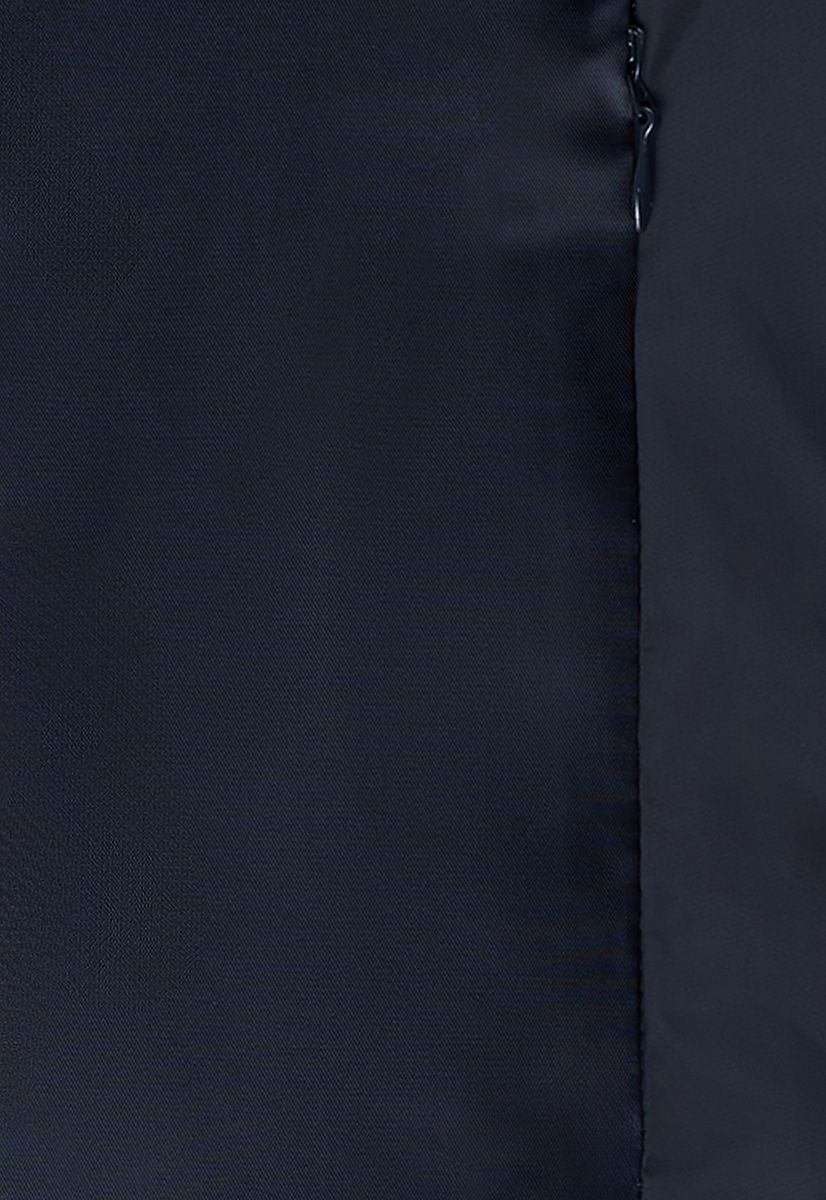 Ветровка DO-1911