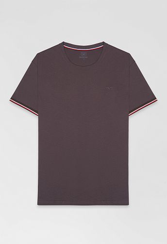 Футболка PT-TS-004-О