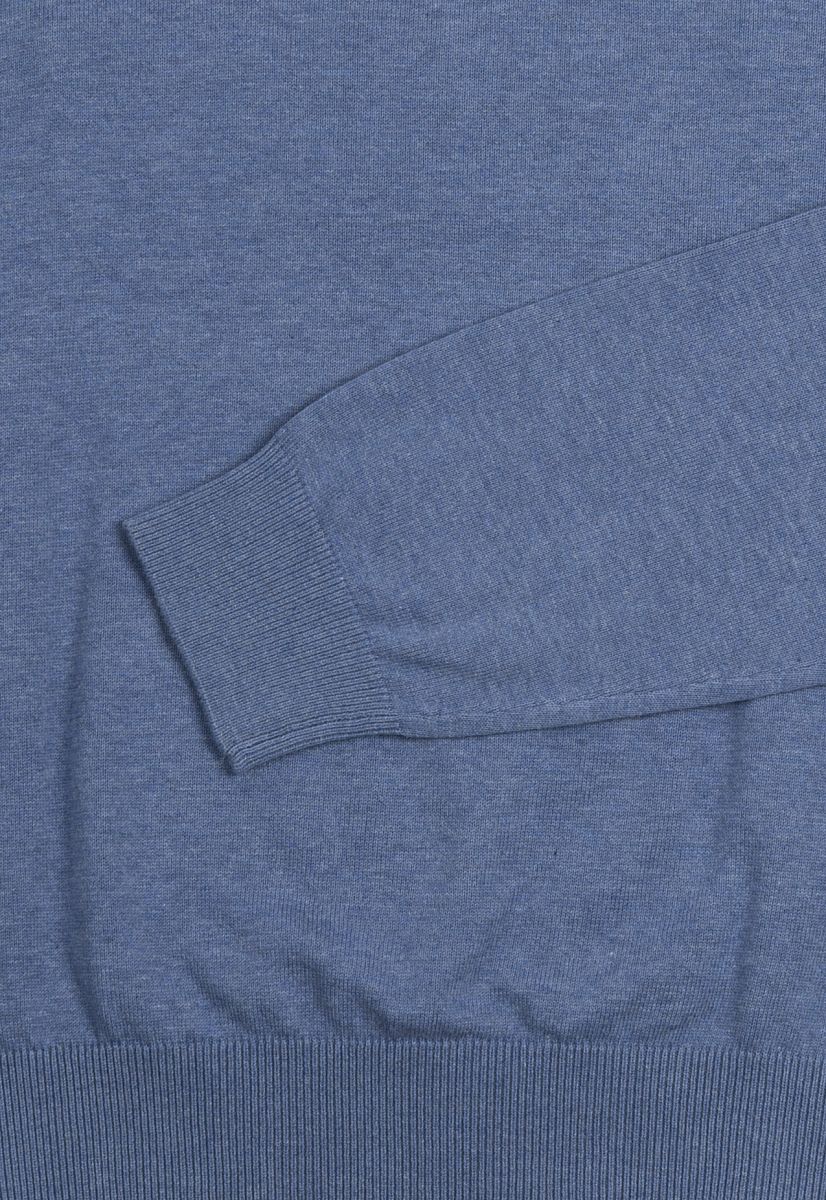 Джемпер 1990-11-96