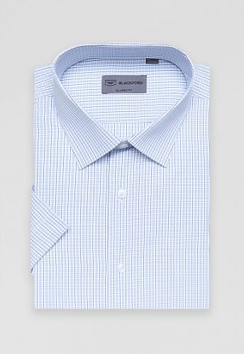 Сорочка 8238-15-K06 BF