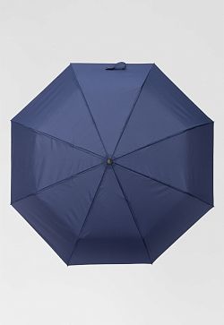 Зонт 39181-Blue