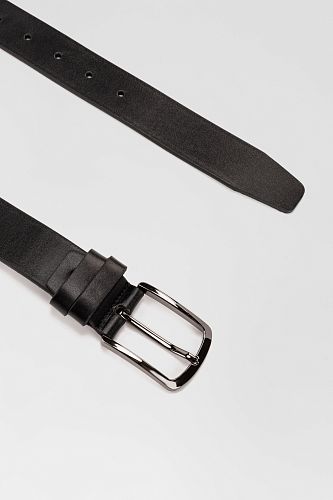 Ремень 35-04101/0/АО6288