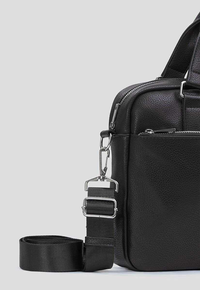 Сумка-дел. 1167 902 01