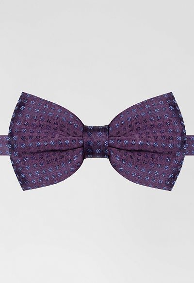 Бабочка фактурная BF SF-78