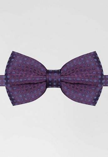 Бабочка фактурная BF SF-78