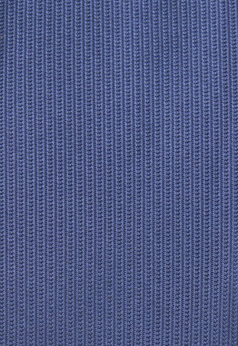 Галстук BF-56