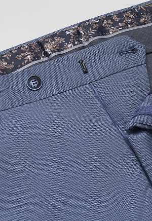 Брюки Никола