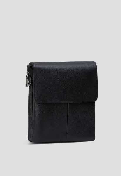 Сумка-ч/пл. К79824-2