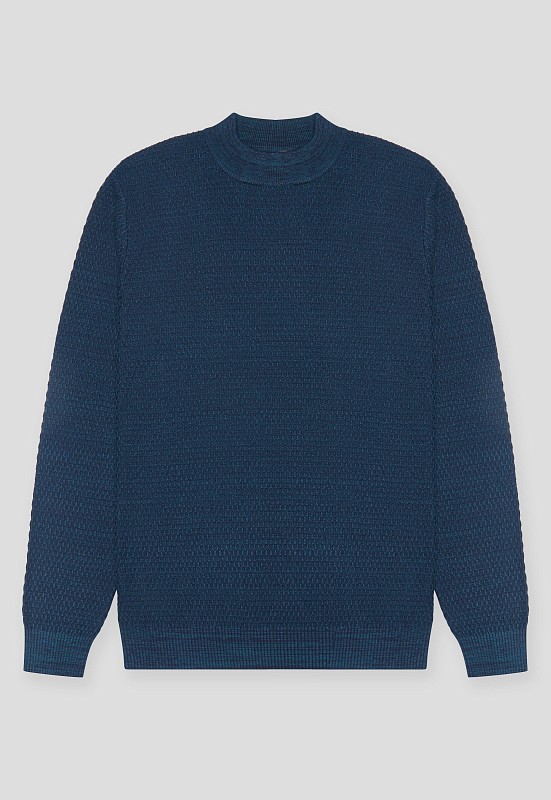 Джемпер BTG-5030-S012