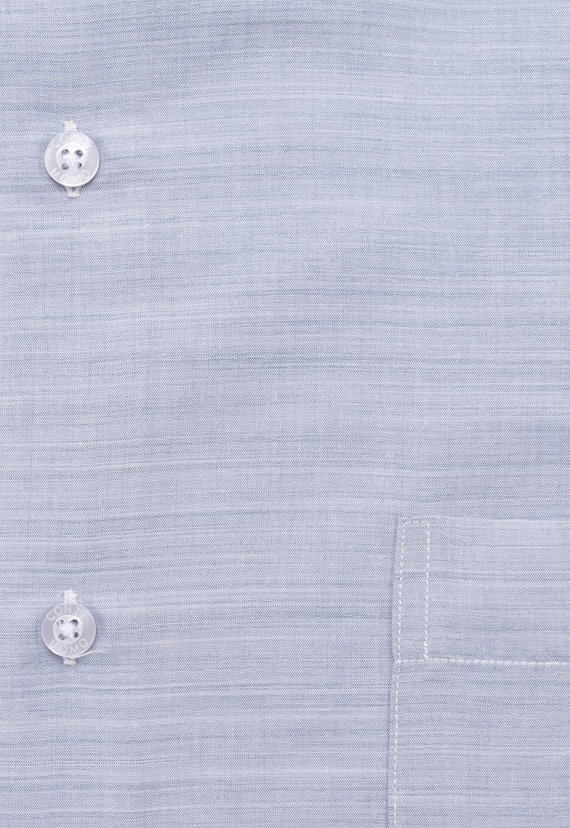 Сорочка WH1736-2-K06