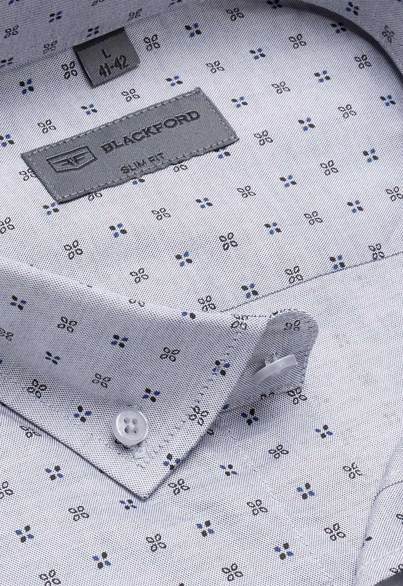 Сорочка YCG-80108-1381-6