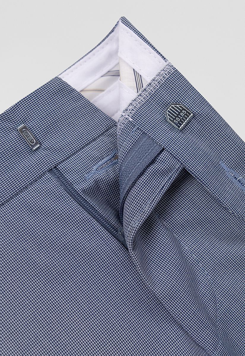 Брюки Том BF