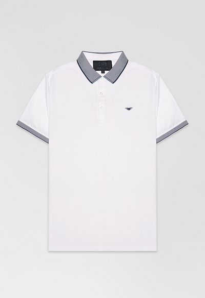 Поло DV-TS-32-79