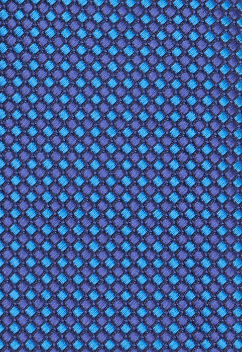 Галстук DVS-24.16