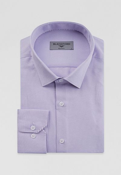 Сорочка RP/NC-Oxford-3