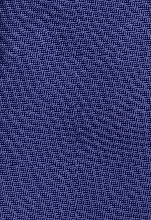 Галстук BF-126