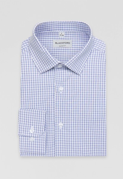 Сорочка CR-10317