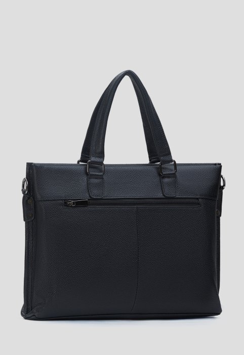 Сумка-дел. 8815-4